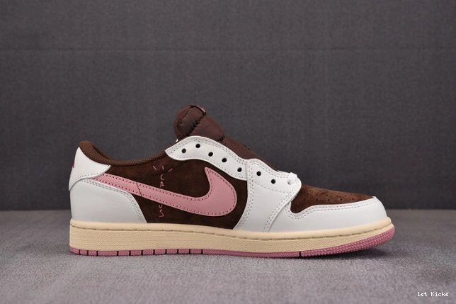 Low 1 Scott Travis OG AJ SP x DZ4137-206 0815